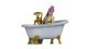 Bathing Woman, NOCH 10420