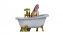 Bathing Woman, NOCH 10420