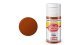 Boxcar Brown, acrylic paint, NOCH 4600031