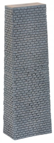 Bridge Pier, NOCH 67032
