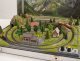 Briefcase Layout "Serfaus", NOCH 88313