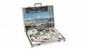 Briefcase Layout "St. Anton", NOCH 88318