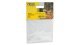 Cable Ties, NOCH 60160