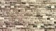 Building Material Cardboard Sheet -- Basalt 25-3/16 x 5-7/8′ 64 x 15cm, HO, NOCH 57720