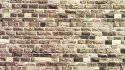 Building Material Cardboard Sheet -- Basalt 25-3/16 x 5-7/8′ 64 x 15cm, HO, NOCH 57720