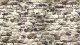 Cardboard “Granite”, NOCH 57510