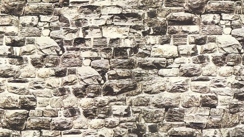 Cardboard “Granite”, NOCH 57510