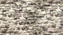 Cardboard “Granite”, NOCH 57510