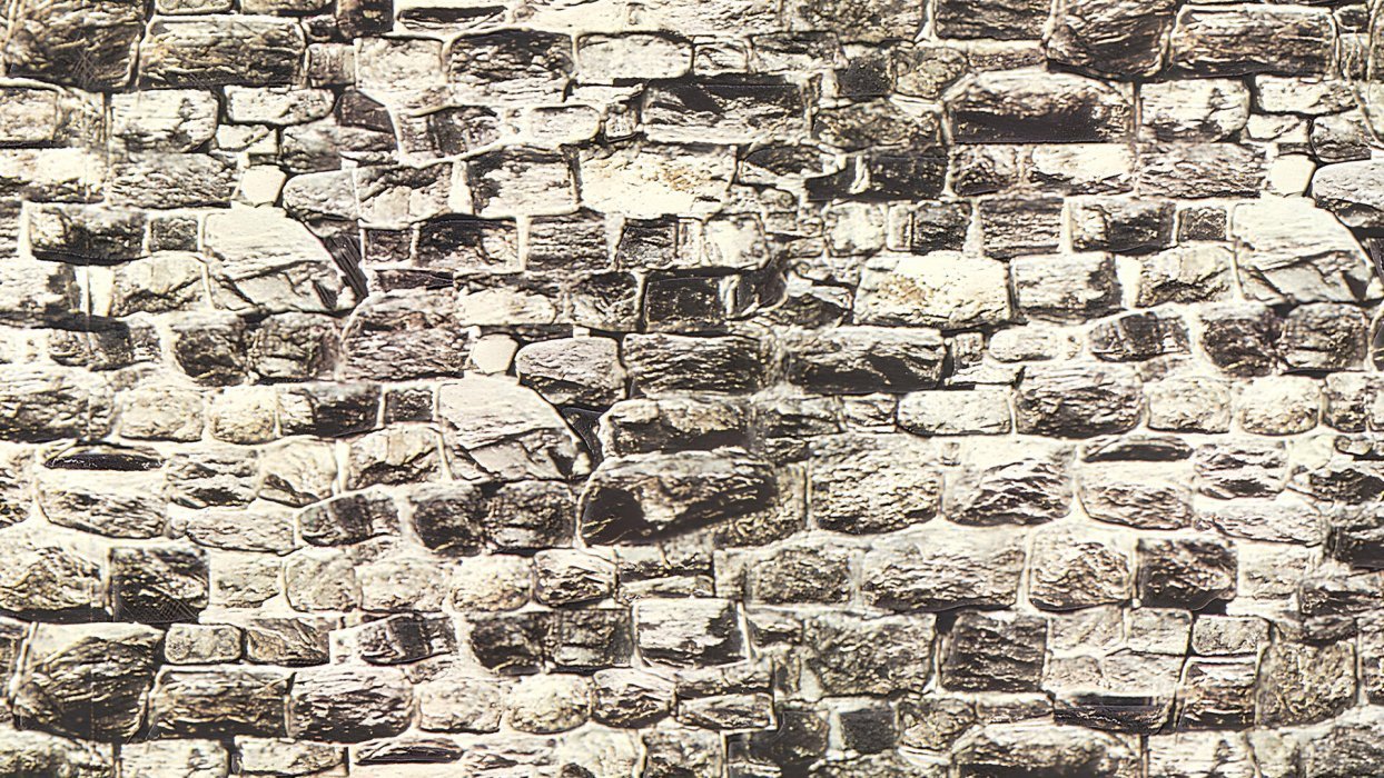 Cardboard “Granite”, NOCH 57510