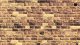 Cardboard “Yellow Sandstone”, NOCH 57750