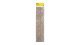 Cardboard “Yellow Sandstone”, NOCH 57750