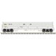 Difco Side-Dump Car - Ready-to-Run - Master(R) -- Metrolink SCAX 1051 (Light Gray), N, Atlas Model Railroad Co. 50004570