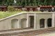 New Concrete Portal, NOCH 58091