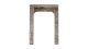 New Concrete Portal, NOCH 58091