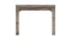 New Concrete Portal, NOCH 58092