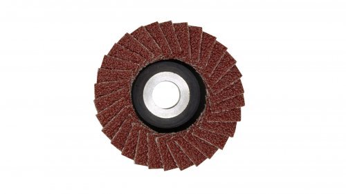 % SALE % Corundum fan sander for LHW + LHW/A, NOCH 4528590