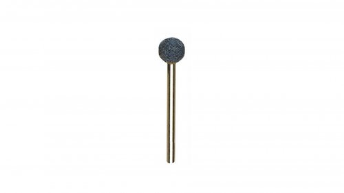 % SALE % Corundum grinding bits, ball, NOCH 4528782