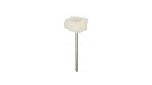 % SALE % Cotton polisher, NOCH 4528297