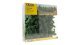 Deciduous Trees -- 3-15/16 to 5-1/2′ 10 to 14cm Tall pkg(8), All Scales, NOCH 24600