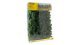 Deciduous Trees, NOCH 24601