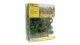 Deciduous Trees -- 1-9/16 to 3-15/16′ 4 to 10cm Tall pkg(16), All Scales, NOCH 24603