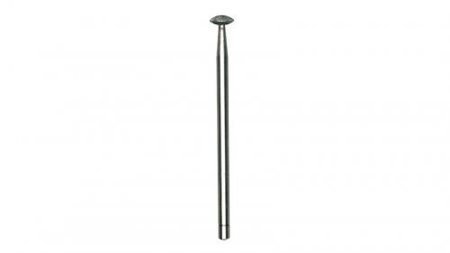 % SALE % Diamond grinding bit (lens), NOCH 4528250