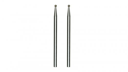% SALE % Diamond grinding bit (round), NOCH 4528212