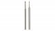 Diamond Micro twist drills, PROXXON 4528255
