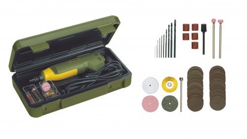 % SALE % Drill grinder FBS 240/E, NOCH 4528472