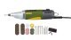 % SALE % Drill/grinder IBS/E, NOCH 4528481