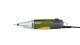 % SALE % Drill/grinder IBS/E, NOCH 4528481