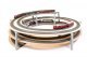 New easy TRACK Helix, Basic Helix, NOCH 53061