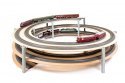 New easy TRACK Helix, Basic Helix, NOCH 53061