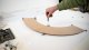 New easy TRACK Helix, Basic Helix, NOCH 53061