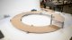 New easy TRACK Helix, Basic Helix, NOCH 53061