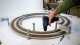 New easy TRACK Helix, Basic Helix, NOCH 53061