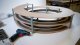New easy TRACK Helix, Basic Helix, NOCH 53061