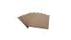 easy TRACK Route, straight, 188 mm, double track, NOCH 53806