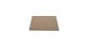 easy TRACK Route, straight, 188 mm, double track, NOCH 53806