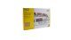 easy TRACK Route, straight, 188 mm, double track, NOCH 53806