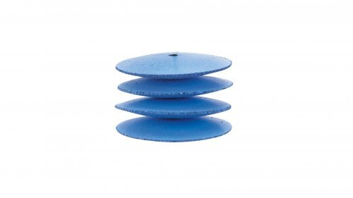 % SALE % Flexible polishing discs, NOCH 4528293