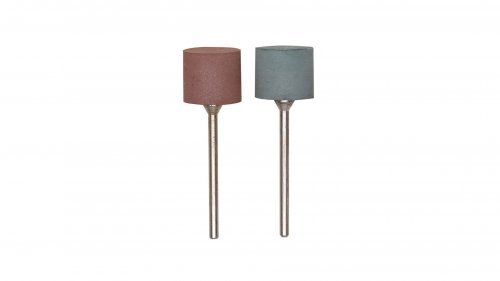 % SALE % Flexible polishing pads, NOCH 4528295