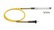 Flexible shaft MICROMOT MBW 110/P, PROXXON 4528620