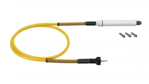 % SALE % Flexible shaft MICROMOT MBW 110/P, NOCH 4528620