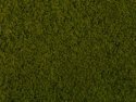 Foliage Sheet -- Light Green 7-7/8 x 9′ 20 x 23cm, All Scales, NOCH 7270