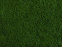 Foliage, NOCH 07271