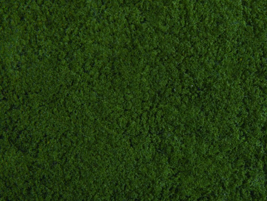 Foliage, NOCH 07271