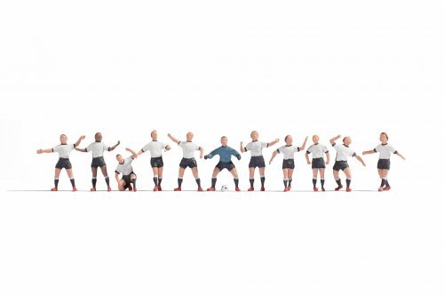 % SALE % Football Team, NOCH 45965