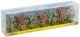 Fruit Trees, NOCH 25092