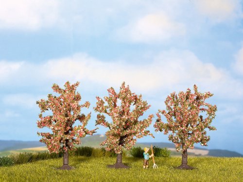 Fruit Trees, NOCH 25112